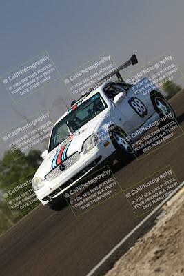 media/Oct-05-2025-Speed Ventures (Sun) [[aa9b841edf]]/Purple/Session 2 (Turn 2)/